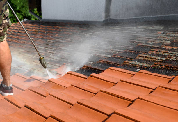 Best Pressure Washing Cost  in North Gates, NY